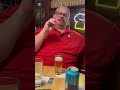 BIERGASTHOF RIEDBERG | ALLES Bierstil | Auflösung #13 – Punk IPA #daraufeinbier #karlschenkein #bier