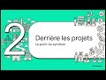 Vidéo FO Budget 2026 de l Ain