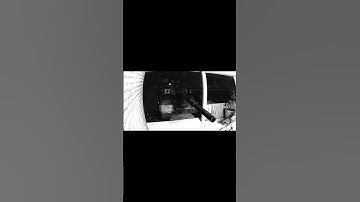 what do yall think of my new intro made type in comments