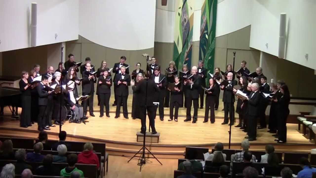 Juramento (Bolero) - Miguel Matamoros