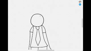 Gradient Joe Draw Firealpaca.