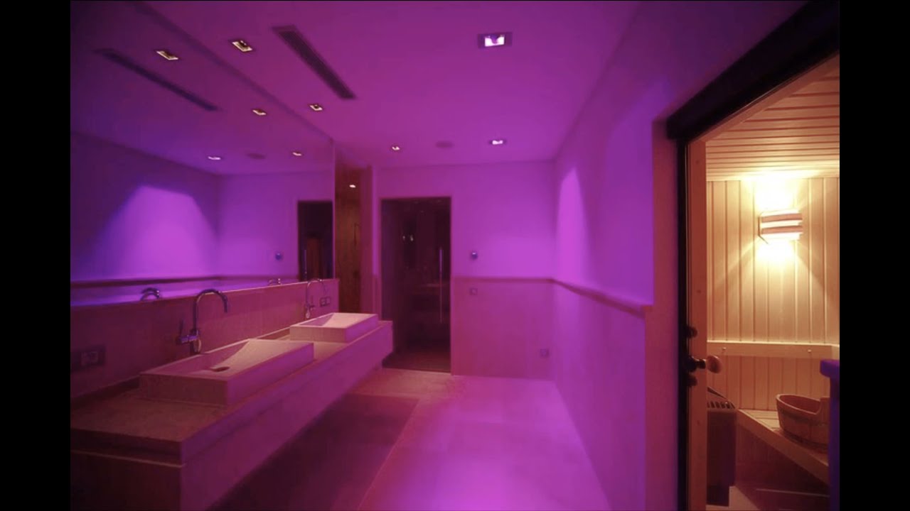 Amaria BB - Slow Motion . slowed \u0026 reverb but in a Bathroom .