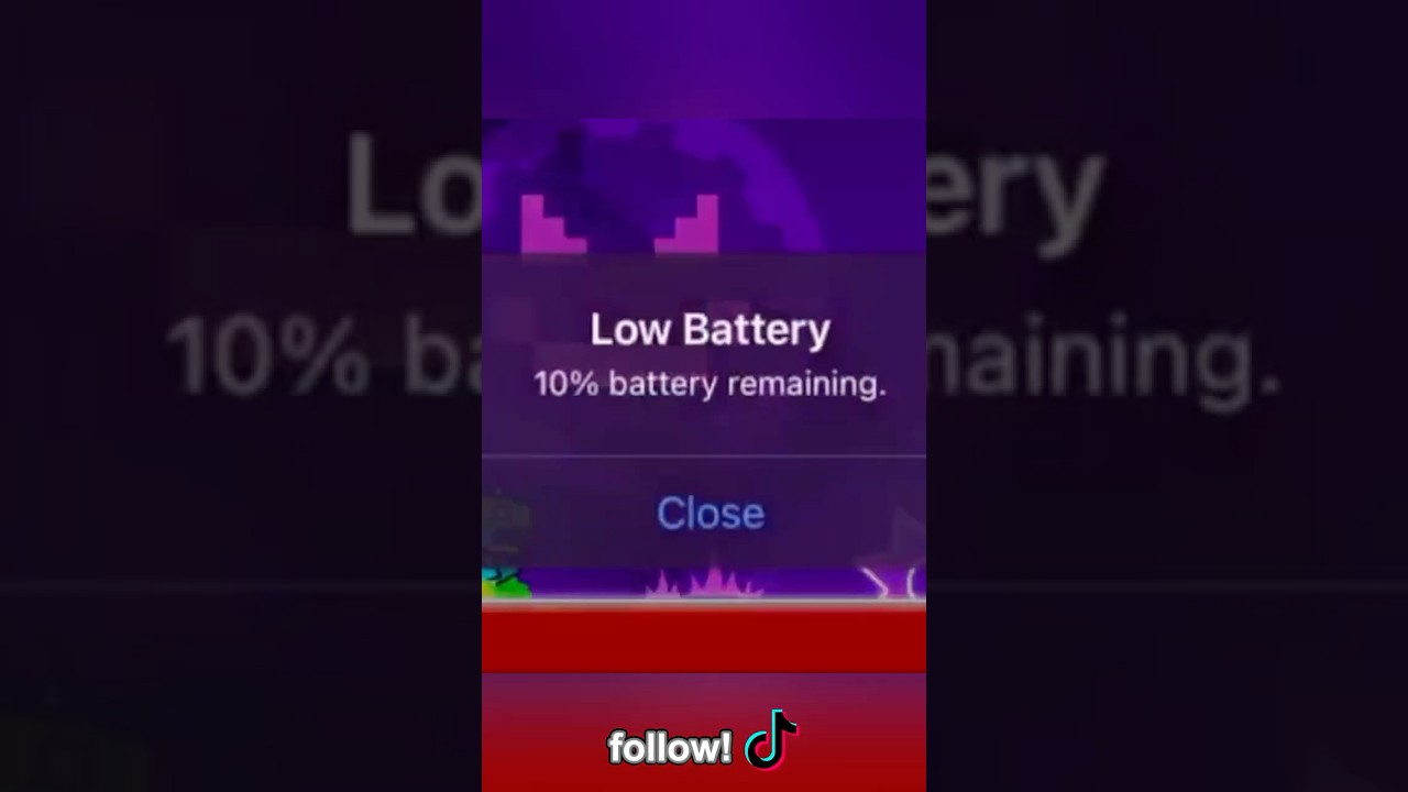 "You gon die bruh" #6 