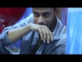 Hasan Mahmmud  اغنية اجنبية حزينة تاخذك إلى عالم ثاني ||ريمكس||