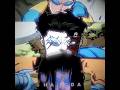 Tech jacket victims || invincible edit#edit#invinciblevariants#invincibleseason4#invincible#thragg
