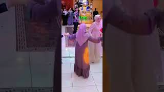 Hozan Bülent Sahnesi Devamı Hesaplarımda