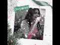 ساريه السواس الك فدوه اروح إني تفاركني ماتعرف فركتك بلوه لاتنساني اموت اني اضل مخنوك يا يمه