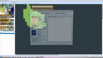 RPG Maker VX ACE Basic Tutorial Part 2