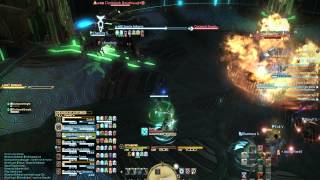 Coil T4 Fail Sr Recovery Whm Pov
