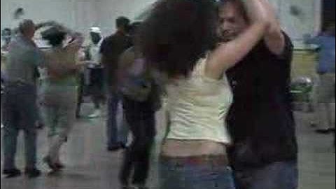 SalsaBootCamp.com: Your Online Salsa Dance School