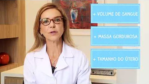 Quais alimentos comer no início da gravidez?