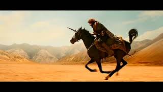 Padmaavat 2018 Hindi x264 720p WEBDL Rip DD 7 1 Audio ESUBS Team Jio Exclusive 1