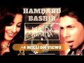 Hamdard Bashir - Maida Maida OFFICIAL VIDEO HD  همدرد بشیر “میده‌ میده”   قطغنی شاد