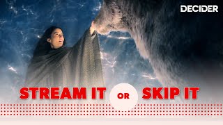 ‘Shadow and Bone’ Netflix Review | Stream It or Skip It | Decider
