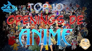 Top 10 Openings de Anime
Copyright Disclaimer Under Section 107 of the Copyright Act 1976, allowance is made for fair use for purposes such as criticism, commenting, news reporting, teaching, scholarship, and research. Fair use is a use permitted by copyright statute that might otherwise be infringing. Non-profit, educational or personal use tips the balance in favour of fair use.
MUY BUENAS GENTE!! Hoy volví para traerles otro Top (y espero que sea el último en un buen tiempo), siendo nada más y nada menos que mi Top 10 Openings de Anime!!! Espero que les guste, y como esta es una lista muy personal, les pido que dejen su propio top en los comentarios ;)
Twitch: https://www.twitch.tv/geeksnlive
Facebook: https://www.facebook.com/TheGeanator/
Twitter: https://twitter.com/GeaValera
Grupo de FB: https://www.facebook.com/groups/elclubdelosreviewers/
SUSCRIBETE!: http://goo.gl/qytsfb
▀▄▀▄▀▄▀▄▀▄▀▄▀▄▀▄▀▄▀▄▀▄▀▄
╔═╦╗╔╦═╦═╦╦╦╦╗╔═╦══╦═╗
║╚╣║║║╚╣╔╣╔╣║╚╣═╬╗╔╣═╣
╠╗║╚╝╠╗║╚╣║║║║║═╣║║║═╣
╚═╩══╩═╩═╩╝╚╩═╩═╝╚╝╚═╝
░░░░░░░░░░░░▄▄
░░░░░░░░░░░█░░█
░░░░░░░░░░░█░░█
░░░░░░░░░░█░░░█
░░░░░░░░░█░░░░█
███████▄▄█░░░░░██████▄
▓▓▓▓▓▓█░░░░░░░░░░░░░░█
▓▓▓▓▓▓█░░░░░░░░░░░░░░█
▓▓▓▓▓▓█░░░░░░░░░░░░░░█
▓▓▓▓▓▓█░░░░░░░░░░░░░░█
▓▓▓▓▓▓█░░░░░░░░░░░░░░█
▓▓▓▓▓▓█████░░░░░░░░░█
██████▀░░░░▀▀██████ Top 10 Openings de Anime