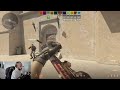 CS2 FACE IT 5V5 full match MIRA 1 #cs2fullmatch #fullmatch #cs2fullmatch #fullmatch
