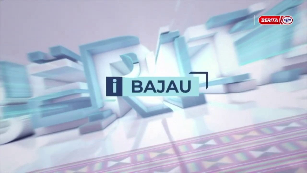 8 MAC 2026 - i-BAJAU