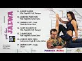 Jukebox Audio • Yeh Hai Jalwa 2002 720p