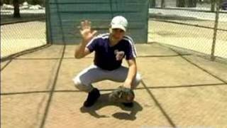 How to Play Baseball : Infield & Outfield Positions in Baseball