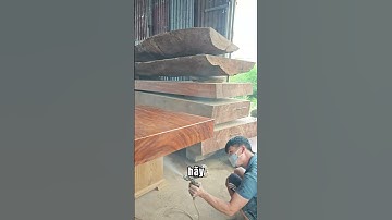 3 mẹo để tăng cường sự sang trọng với bộ sập gỗ lim đột biến | Sơn Sập Gỗ