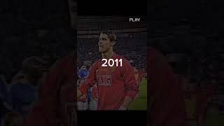 Ballon Dor Adaletli Verilseydi Messiciler İçin Im Şfet Şfetbeniöneçıkar Şfetteyiz