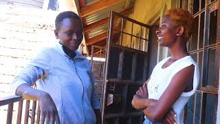 AUD 20230108 WA0011 1 wanawake wanabadili historia