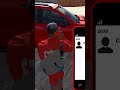 #indianbikesdriving3dtogta5 #400subscriber #automobile #gaming #my new cheat cod new endeavour 2020