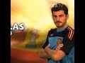 Copa do Mundo 2010☠️🔥 #football #edit #viral #shorts