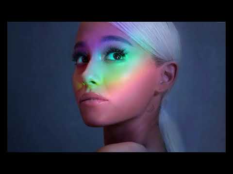 ofenbach & benjamin ingrosso : paradise (slowed)