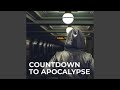 Countdown to Apocalypse