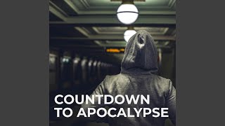 Countdown to Apocalypse