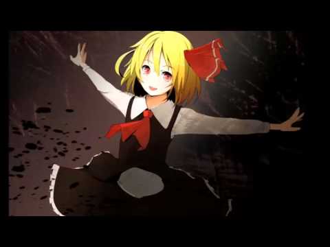 【東方vocal】Buta-Otome -「 ヒトノタメ (Hito no Tame)」
