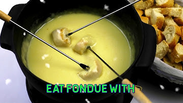 Crash and Bernstein - Crashenfest Song