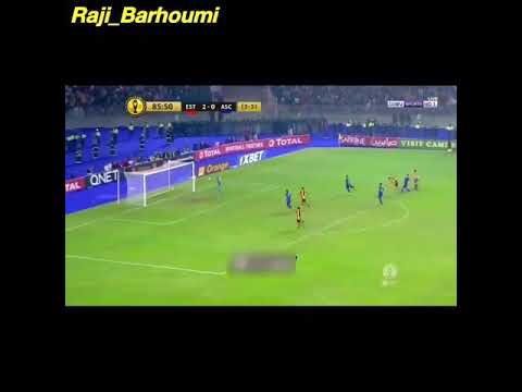 اضرب يابدري الييييييييه