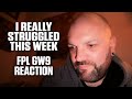 GW9 FPL Review: What Went Wrong & Why It’s Not the End of the World ⚽