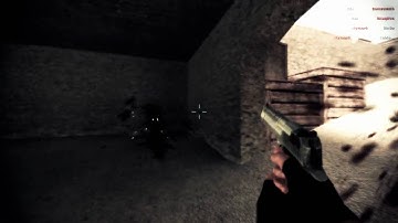 CSS: Mixclip #By J.W