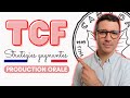 Prparezvous au tcf  stratgies gagnantes et exemples dtaills 