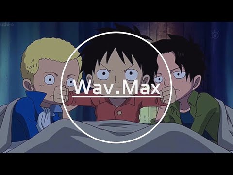 Conway The Machine - Montagna (ft. WunTwo & Goosebytheway) [Anime Visualizer]