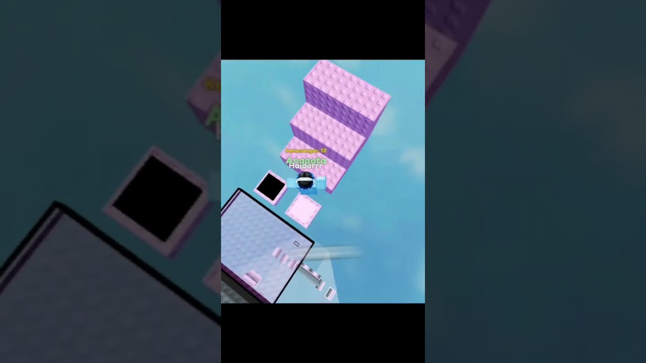 This song is addictive😝 #roblox #fypシ゚viral - YouTube