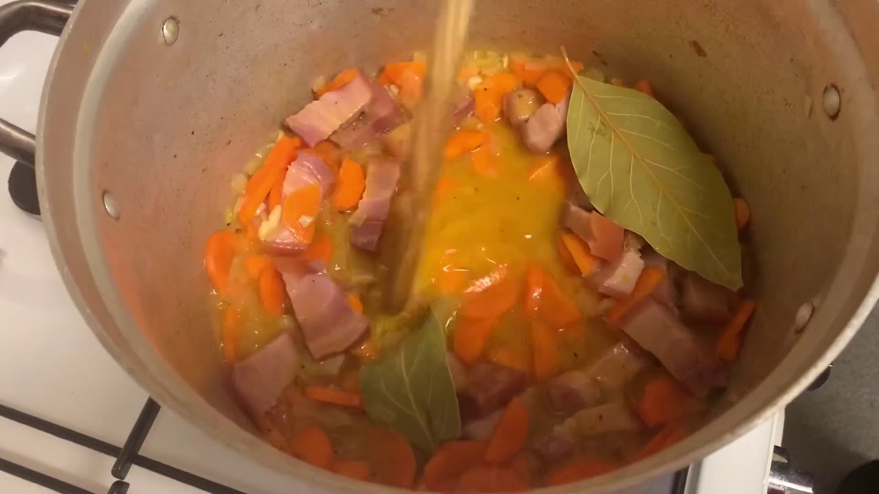 Tripas á moda do Porto