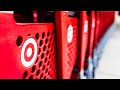 Найкращі 20 доларів, які можна витратити на товари для дому в Target