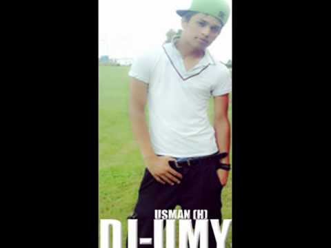 thumbnail img16x9