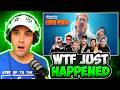 WTF Rapper Reacts To Electric Callboy ELEVATOR OPERATOR First Reaction WTF Rapper Reacts To Electric Callboy ELEVATOR OPERATOR First Reaction