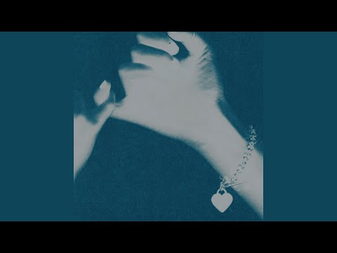 Momma - I Want You (Fever)