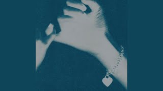 I Want You (Fever) - Momma