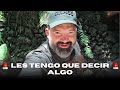 🔥 ¡Rumbo a Casa Madre en McAllen! + Barbacoa de Picaña al estilo norteño 🥩