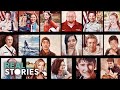 Parkland does america have a gun problem gun control documentary  real stories