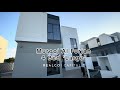 First look at 4 Bed Villas in Murooj Al Furjan I Handover soon