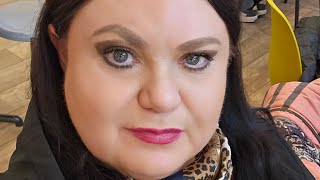 🎉 Прямой эфир из Меги-Ашан 🎉