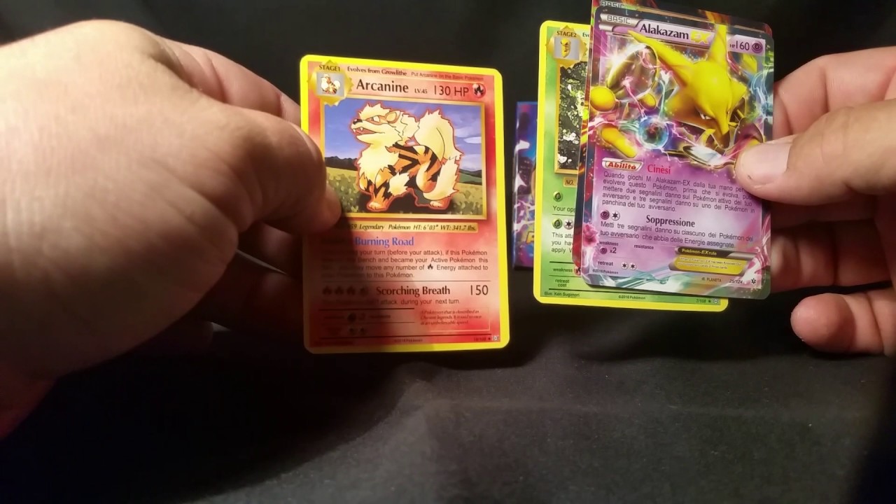 Wish Pokemon Cards Are They Worth It Are They Fake Pokemon Tcg Card Opening Youtube